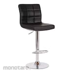 Aveda Round Chair AC-601