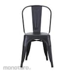 BONANZA Cafe Chair (Kursi Kafe)