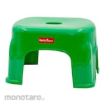 Basic Home Zuka Oval Stool