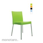 Chairman Baresto Chair Series BC-1006 B