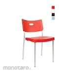 Chairman Baresto Chair Series BC-1206 A