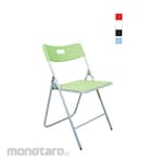 Chairman Baresto Chair Series BC-1406