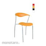 Chairman Baresto Chair Series BC-2106 A