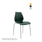 Chairman Baresto Chair Series BC-2906 B