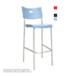 Chairman Baresto Chair Series BC-9606