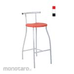 Chairman Baresto Chair Series BC-9706