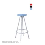 Chairman Baresto Chair Series BC-9806