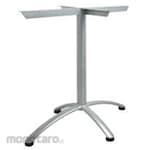 Chairman Baresto Chair Series ST-7590