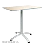 Chairman Baresto Chair Series T-7550