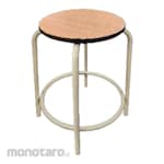 Chitose Kursi Resto Flora Series