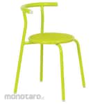 Chitose Kursi Resto Flora