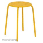 Chitose Kursi Resto Ribbon