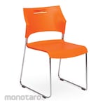 Chitose Kursi Resto Sankei