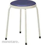 ESCO Round stool