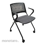 FIRM Poly Chair