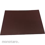 Hikari Slide Cushion