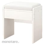 Homedoki Puff Chair