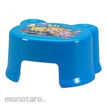 Lion Star Dingklik Fancy