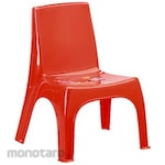 Lion Star Kursi Anak