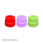 Lucky Star Bangku Jongkok Hanoi