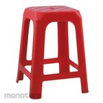 Maspion Kursi Espana