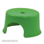 Maspion Kursi Kiddy 603