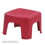 Maspion Kursi Segi Rotan