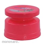 Maspion Kursi Yen-Yen