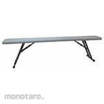 Non Brand Indoor Bench