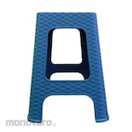 Non Brand Kursi Bakso