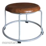 RIONE Workshop Chair (Kursi Bengkel)
