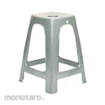 SL Plastic Bangku Baso
