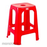 Shinpo Kursi Bakso Tinggi CHARISMA