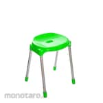 Shinpo Kursi Bakso Tinggi GENUINE