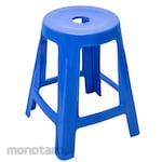 Shinpo Kursi Bakso Tinggi LEGEND