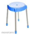 Shinpo Kursi Baso Tinggi DOMINANT