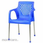 Shinpo Kursi Cafe ALPINE