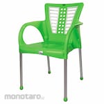 Shinpo Kursi Cafe HERO