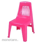 Shinpo Kursi ETERNO SIP 195