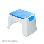 Shinpo Kursi Jongkok AMADO