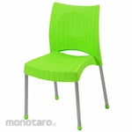 Shinpo Kursi Makan CASA