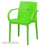 Shinpo Kursi Tamu KINGWOOD