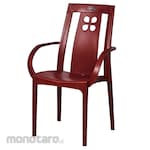 Shinpo Kursi Tamu ROSEWOOD