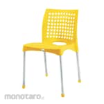 Shinpo Resto Chair