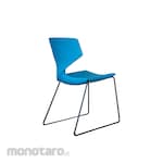TONON Quo Chair