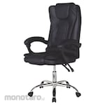 ACTIV FURNITURE Office Chair Director Lula Series (Kursi Kerja Direktur)