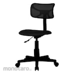 ACTIV FURNITURE Office Chair Kent Series (Kursi Kantor / Kursi Kerja)