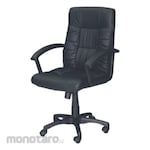 ACTIV FURNITURE Office Chair Manager Kent Series (Kursi Kantor / Kursi Kerja)