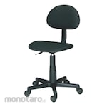 ACTIV FURNITURE Office Chair Secretary Kent Series (Kursi Kantor / Kursi Kerja)