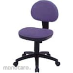 AS ONE Office Chair CH (Kursi Kantor / Kursi Kerja)